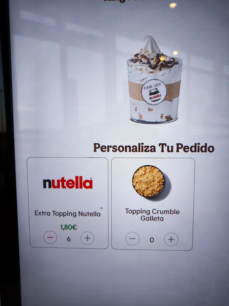 Menu_Burger King_Huércal-Overa_image_1