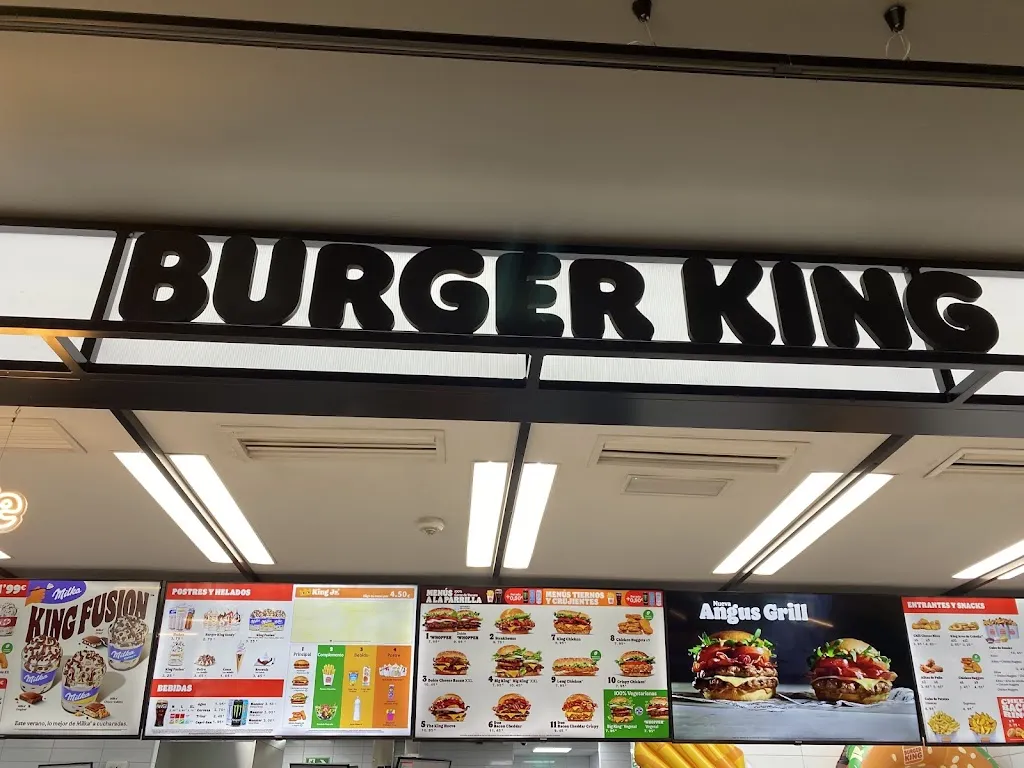 Menu_Burger King_Huércal-Overa_image_2