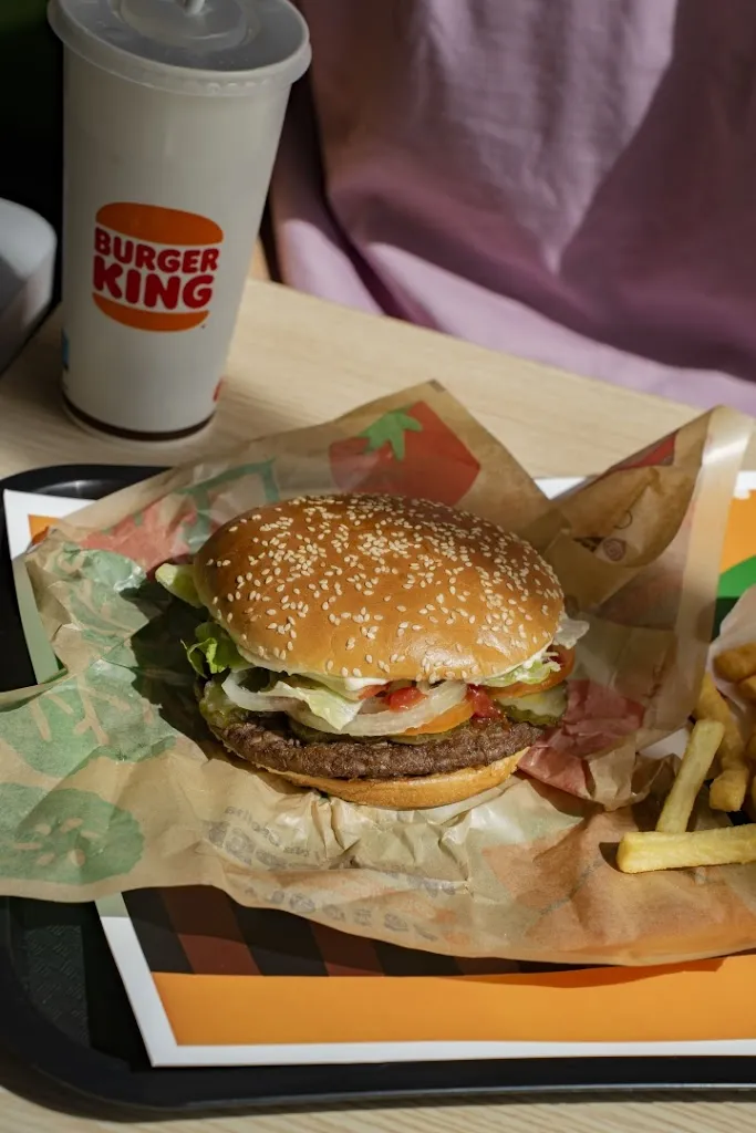 Menu_Burger King_Huércal-Overa_image_3