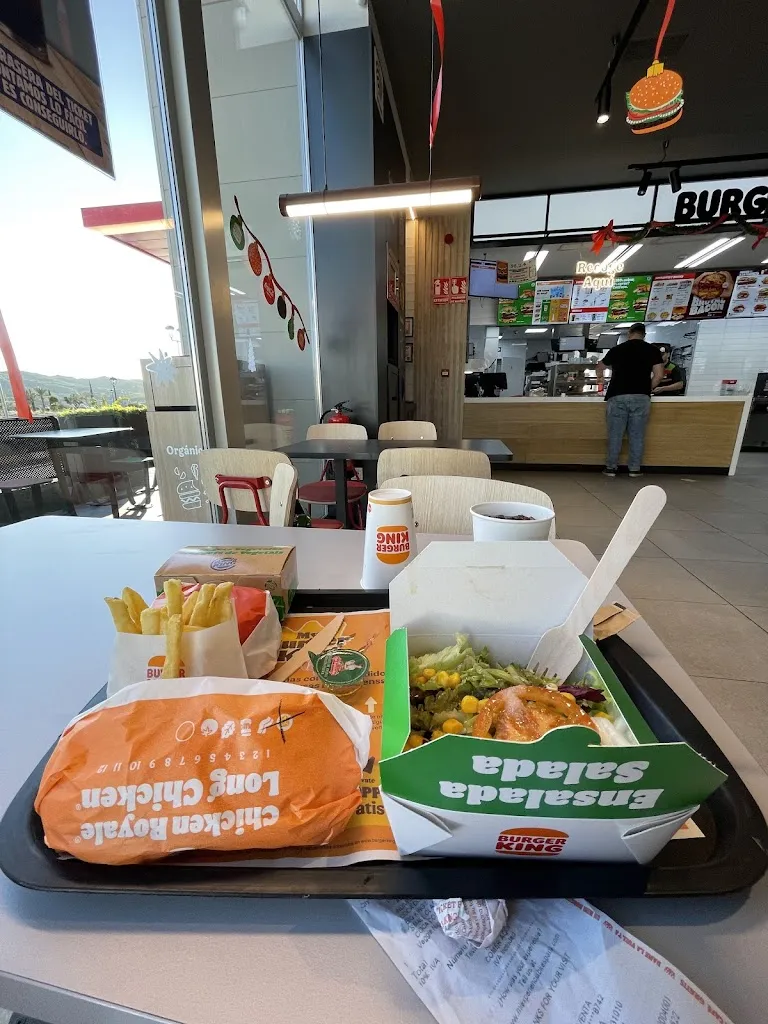 Menu_Burger King_Huércal-Overa_image_4
