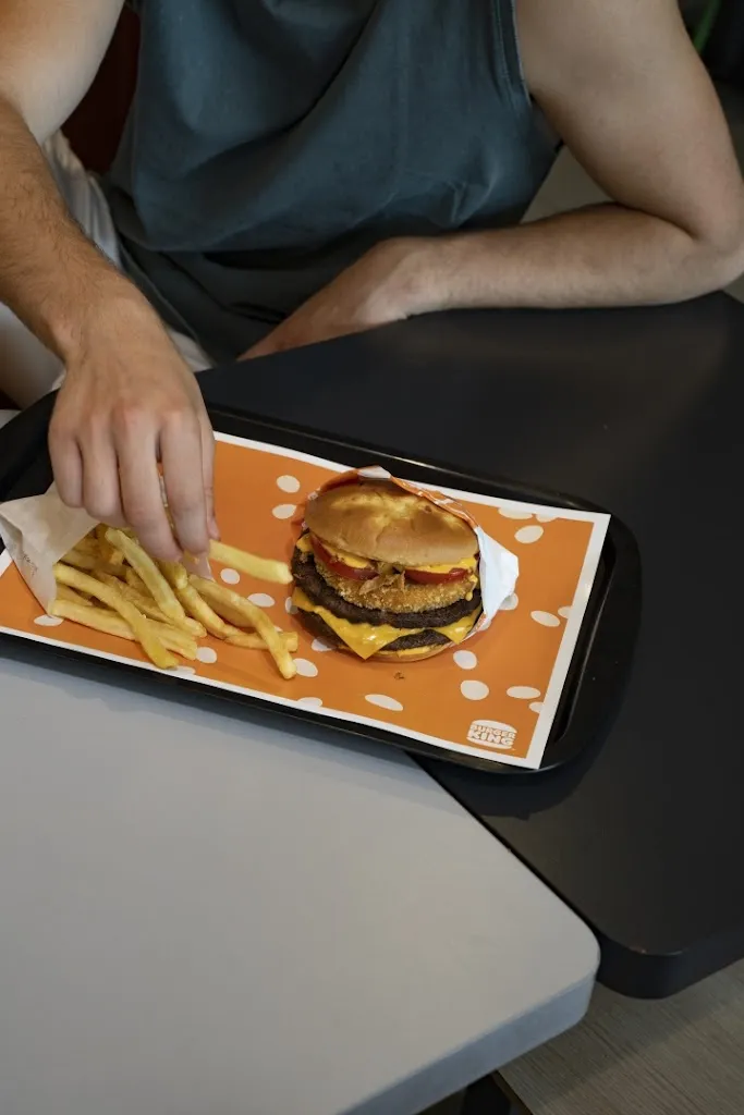 Menu_Burger King_Huércal-Overa_image_8