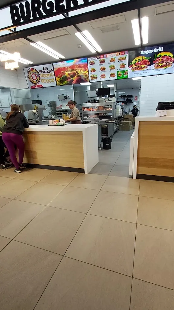 Burger King_Huércal-Overa_slider_image_2