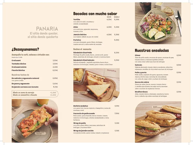 Menu_Panaria_Pantoja_image_1