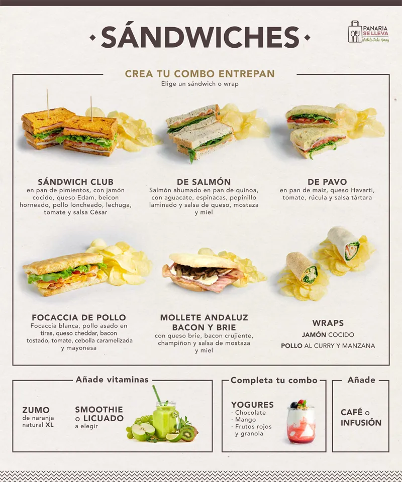 Menu_Panaria_Pantoja_image_2