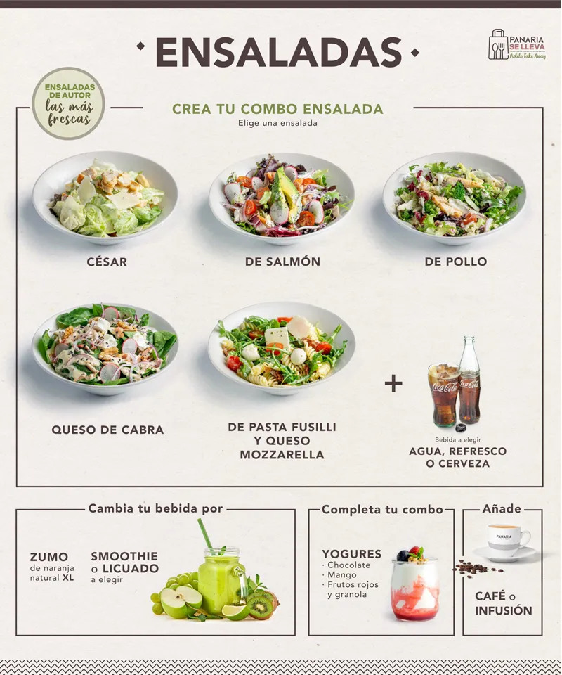 Menu_Panaria_Pantoja_image_3