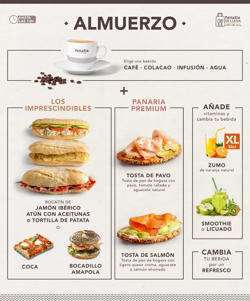 Menu_Panaria_Pantoja_image_4