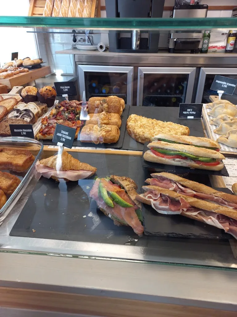 Menu_Panaria_Pantoja_image_5