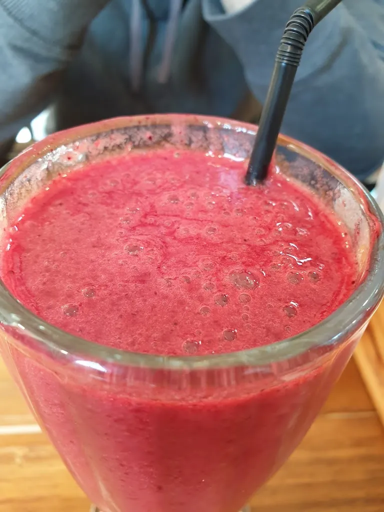 Menu_Panaria_Pantoja_image_6