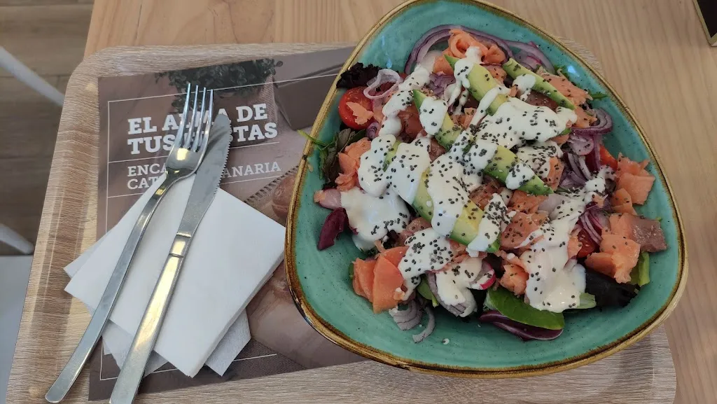 Menu_Panaria_Pantoja_image_7