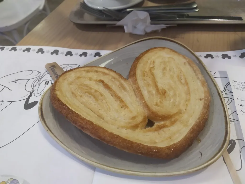 Menu_Panaria_Pantoja_image_8