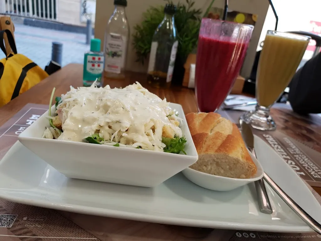 Menu_Panaria_Pantoja_image_9