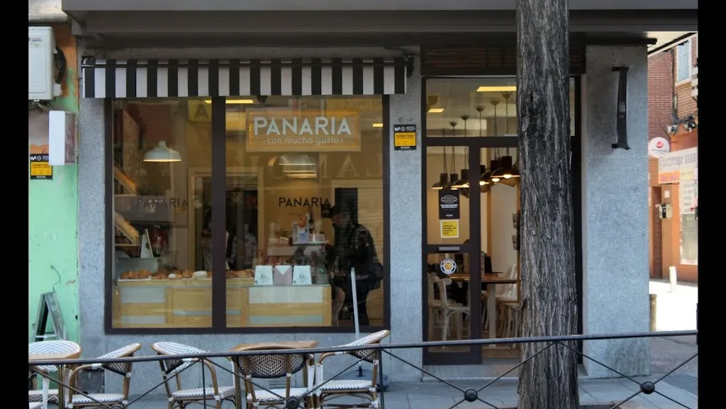 Panaria_Pantoja_slider_image_1