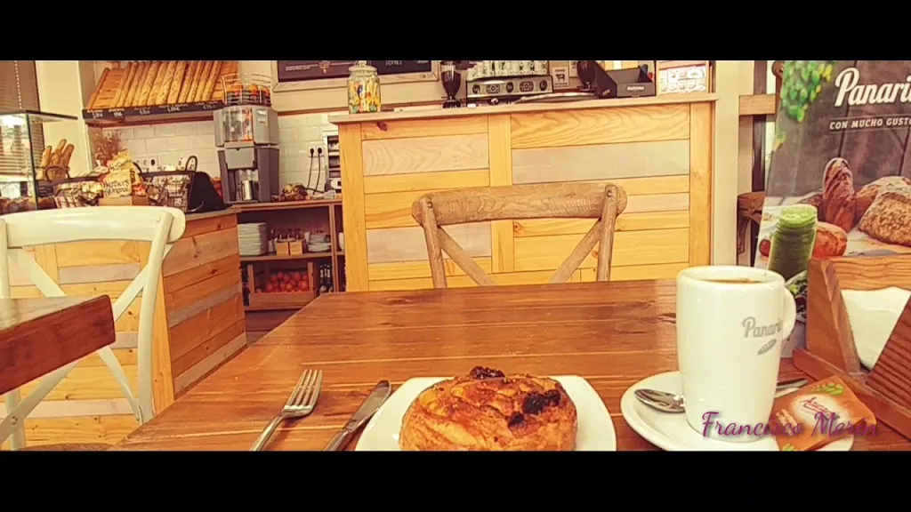 Panaria_Pantoja_slider_image_2