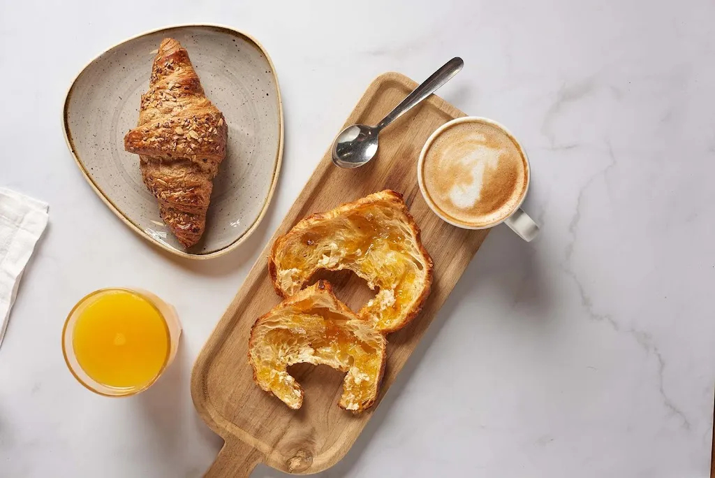 Panaria_Pantoja_slider_image_3