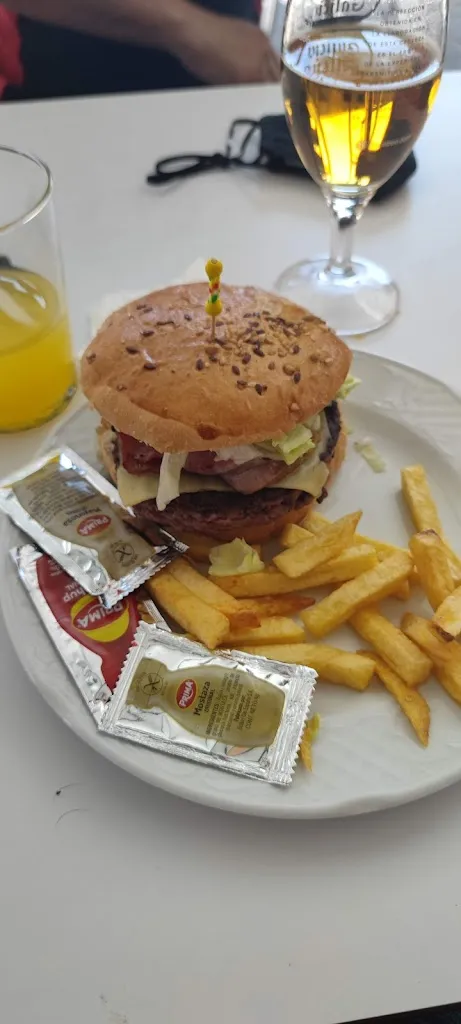 Menu_JJC Café Bar_Pantoja_image_3