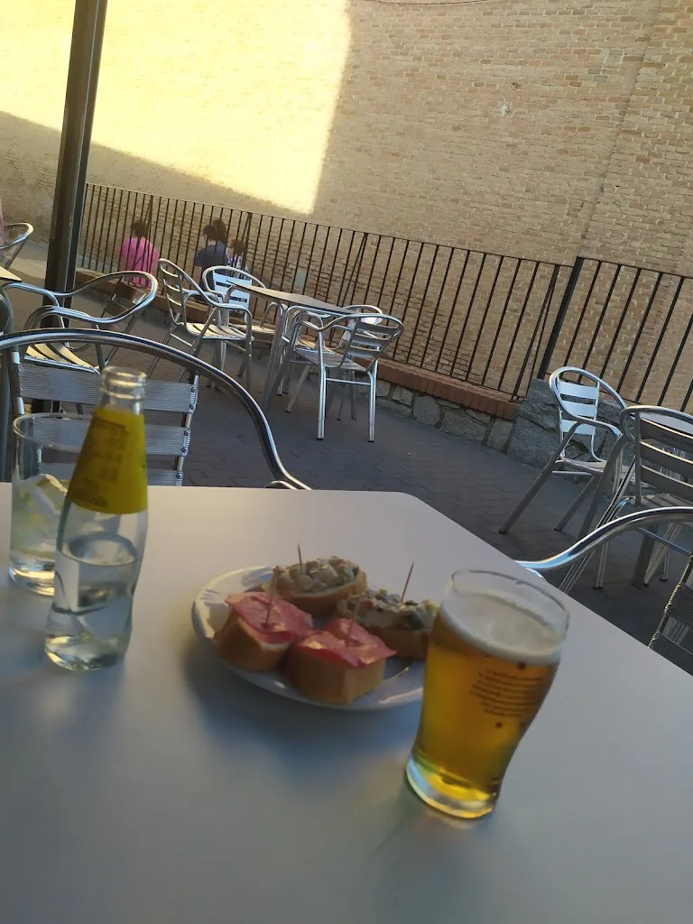 Menu_JJC Café Bar_Pantoja_image_4