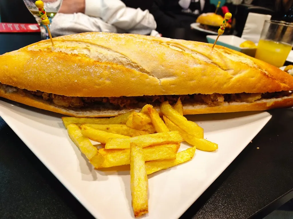 Menu_JJC Café Bar_Pantoja_image_5