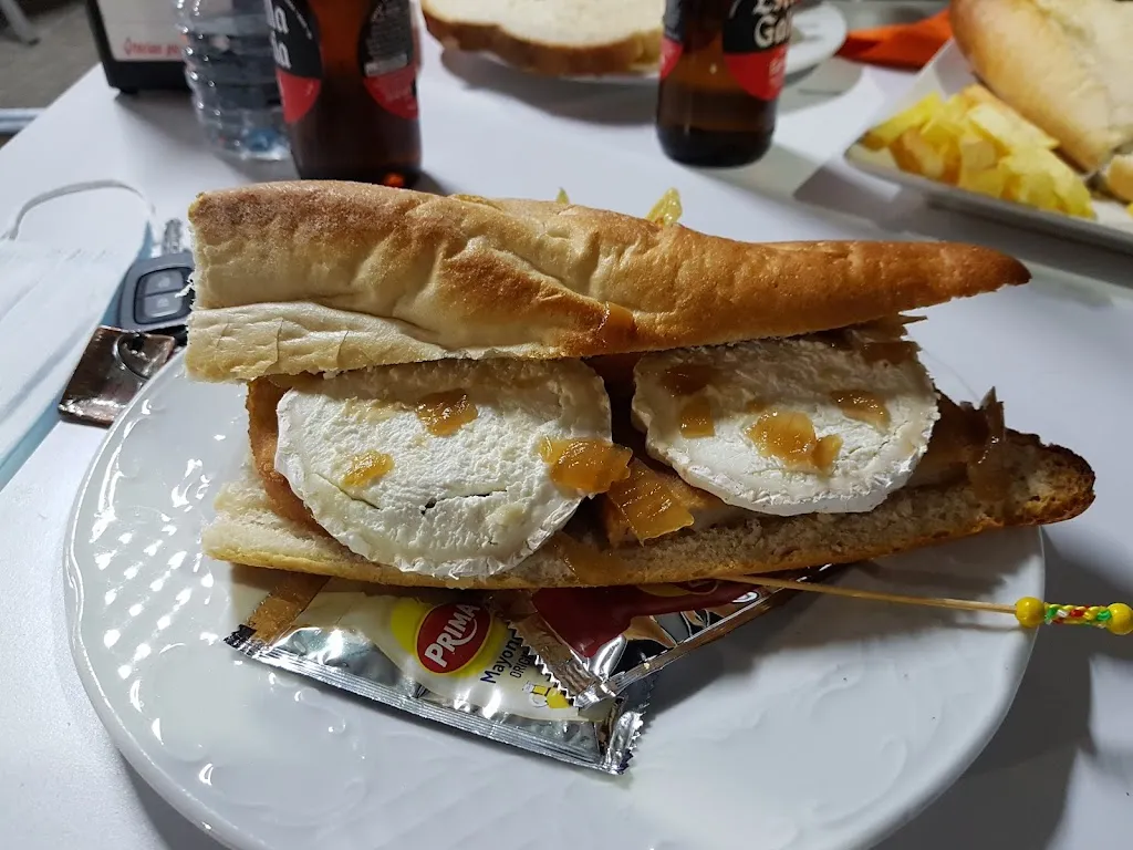 Menu_JJC Café Bar_Pantoja_image_6