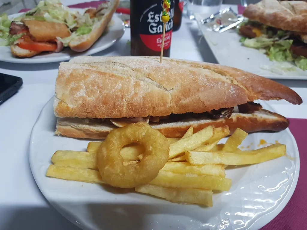 Menu_JJC Café Bar_Pantoja_image_7