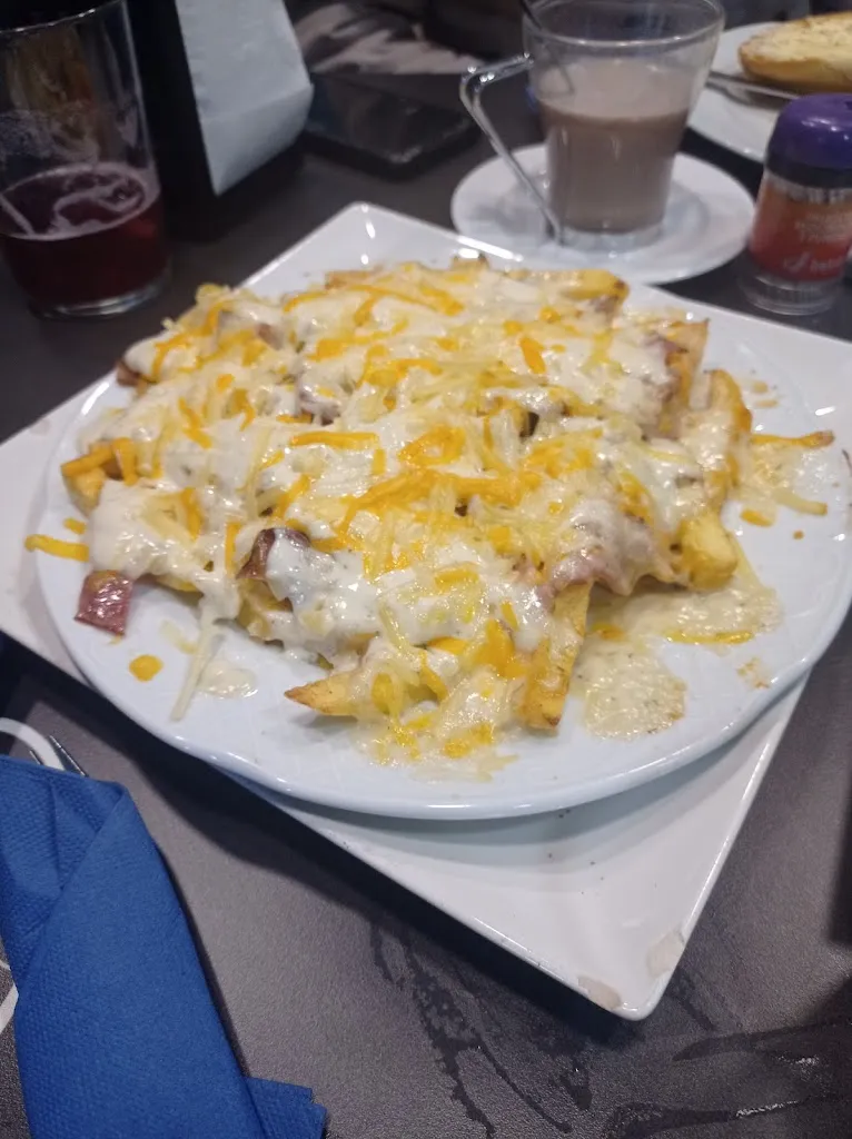 Menu_JJC Café Bar_Pantoja_image_8