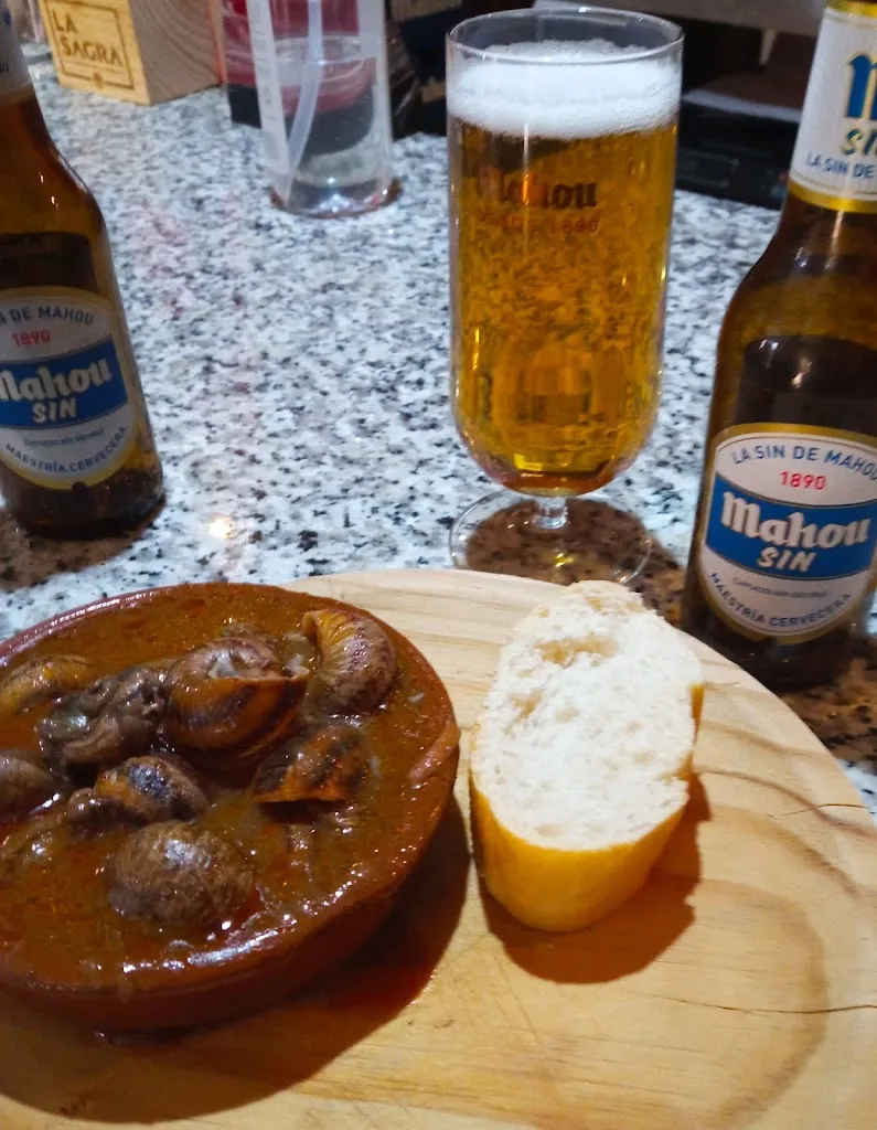 Menu_Restaurante El Fogón de Castilla_Pantoja_immagine_3