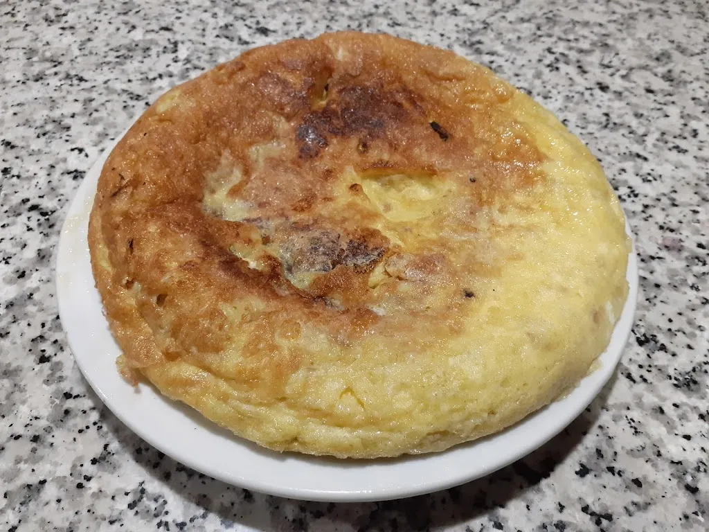 Menu_Restaurante El Fogón de Castilla_Pantoja_immagine_5