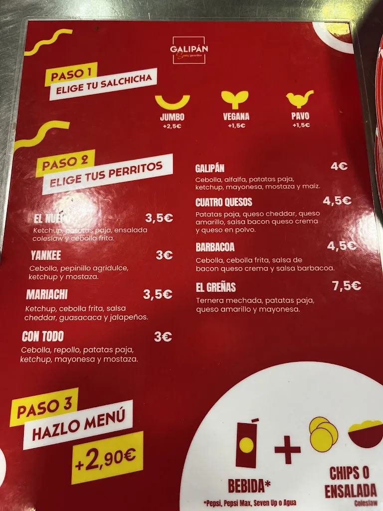 Menu_Galipán Montera_Pantoja_image_3