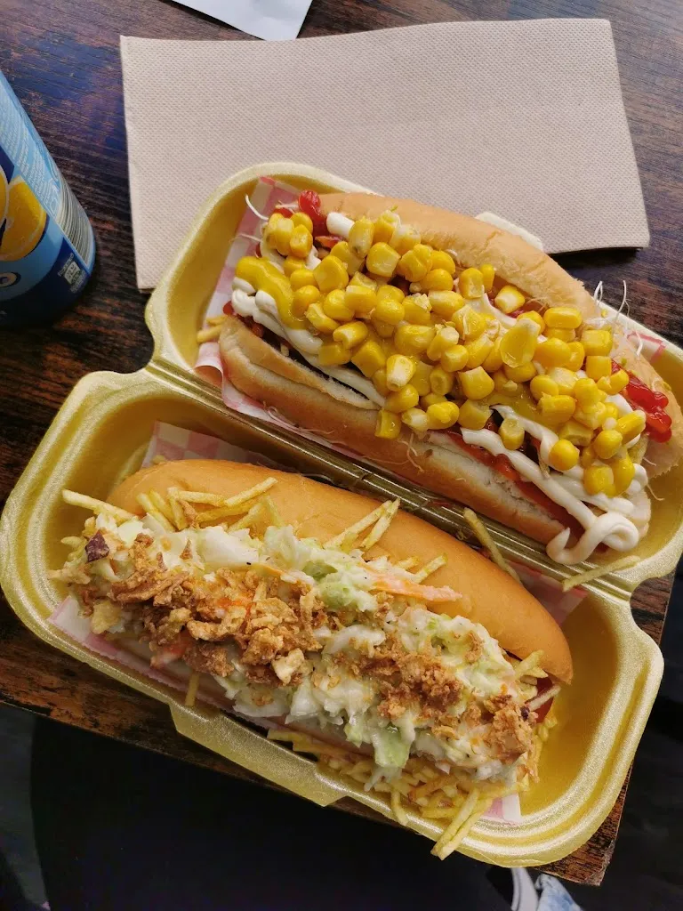 Menu_Galipán Montera_Pantoja_image_5