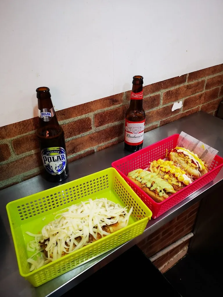 Menu_Galipán Montera_Pantoja_image_7