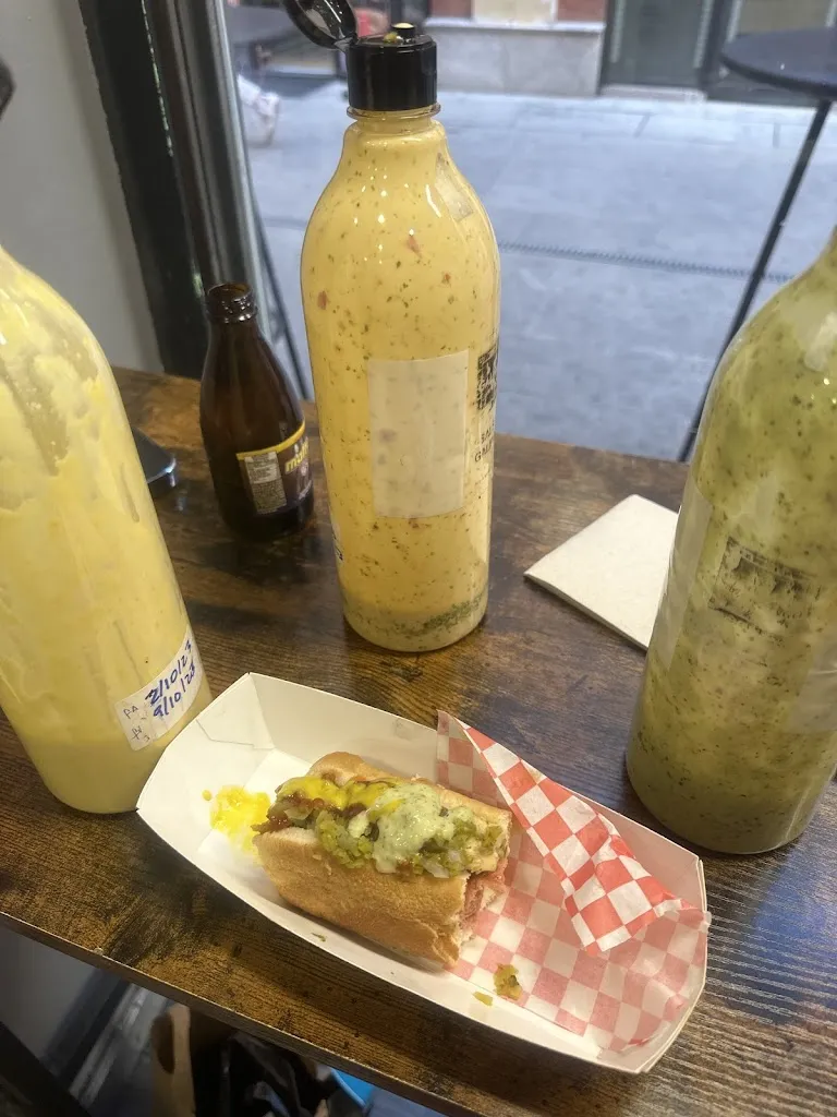 Menu_Galipán Montera_Pantoja_image_8