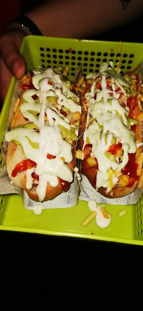 Menu_Galipán Montera_Pantoja_image_9