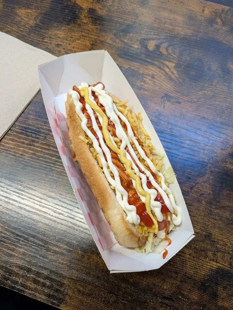 Mirna M._Galipán Montera_Pantoja_review