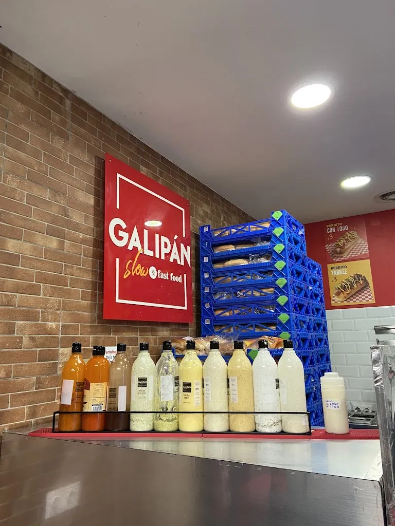 Rafael Rondón Chacón_Galipán Montera_Pantoja_review