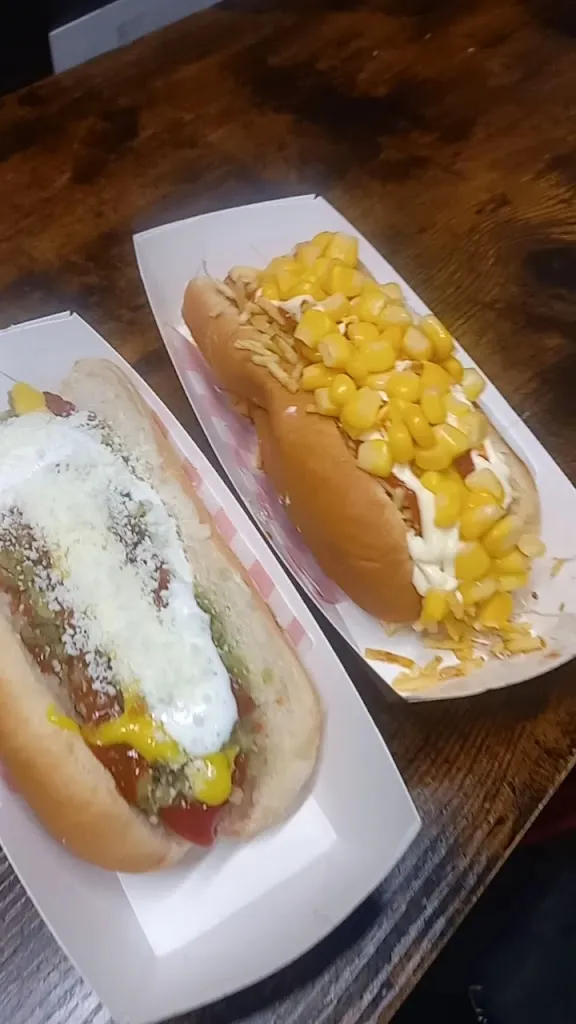 Galipán Montera_Pantoja_slider_image_2