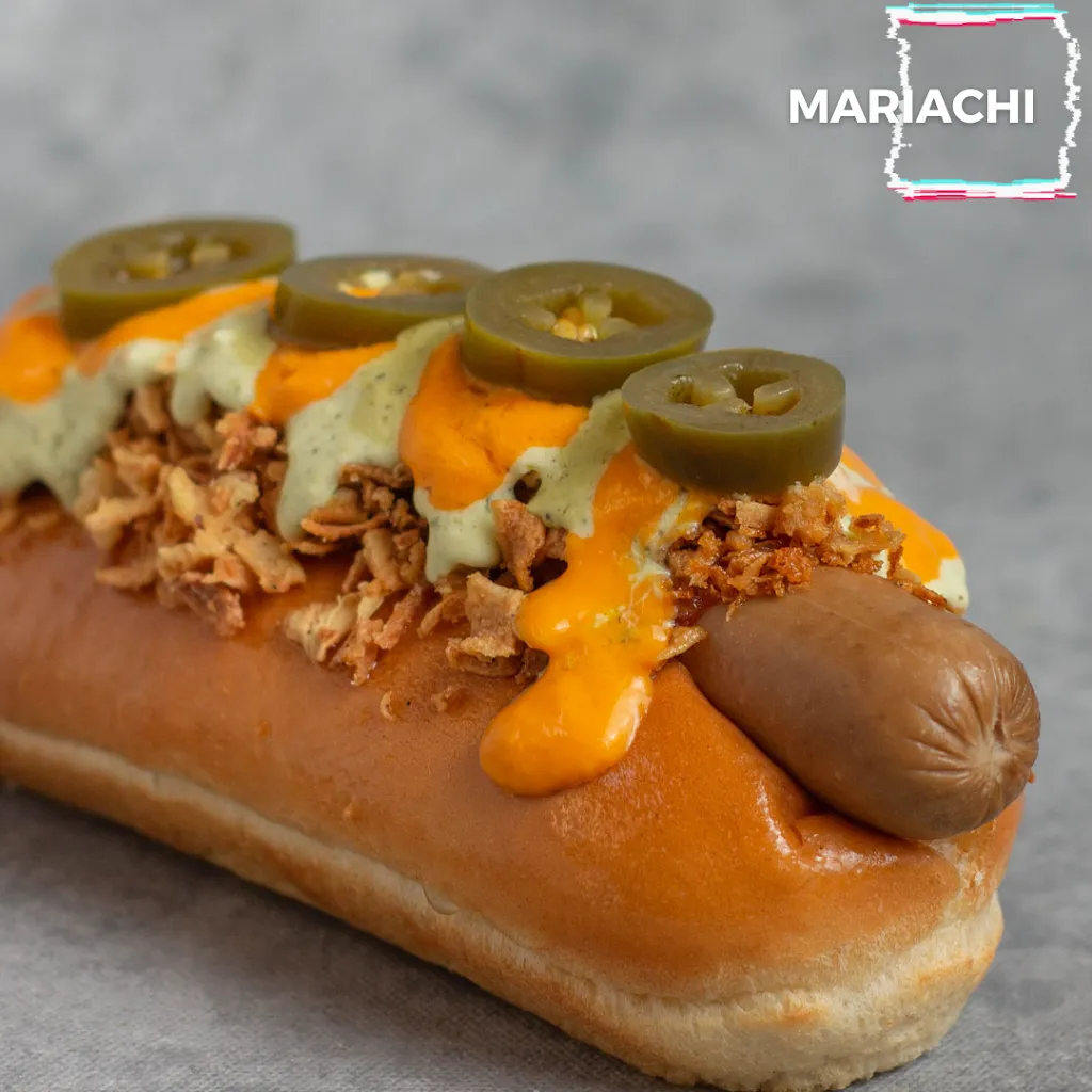 Galipán Montera_Pantoja_slider_image_3