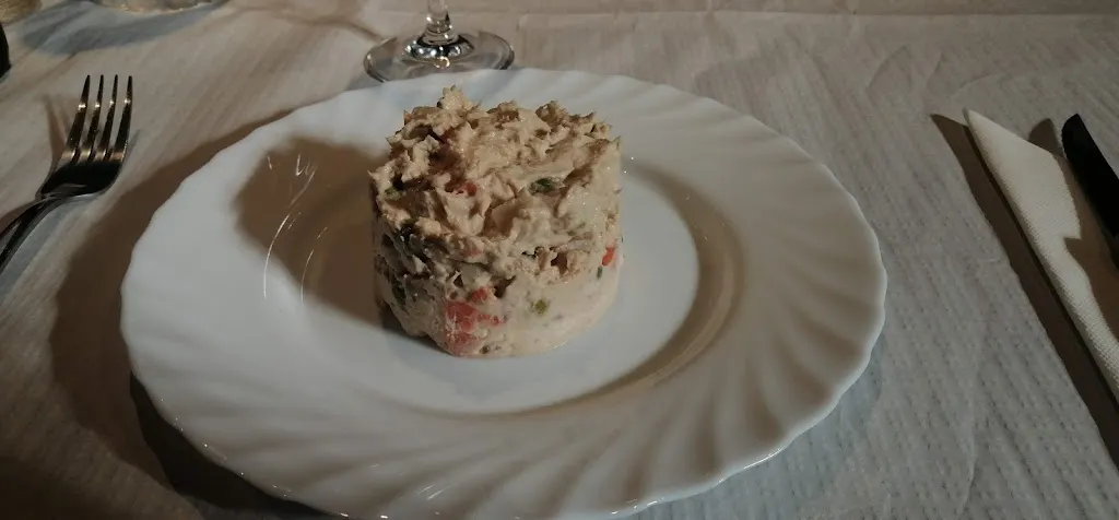 Menu_Restaurante La Boyería_Pelahustán_image_5