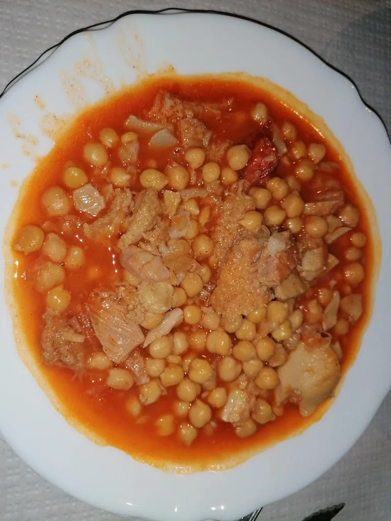 Menu_Restaurante La Boyería_Pelahustán_image_6