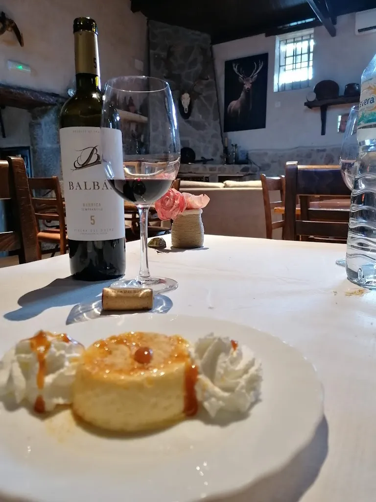 Menu_Restaurante La Boyería_Pelahustán_image_7