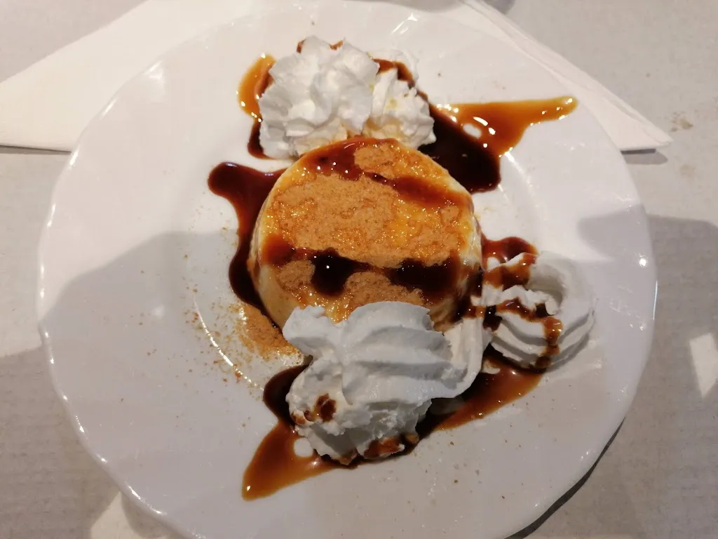 Menu_Restaurante La Boyería_Pelahustán_image_8