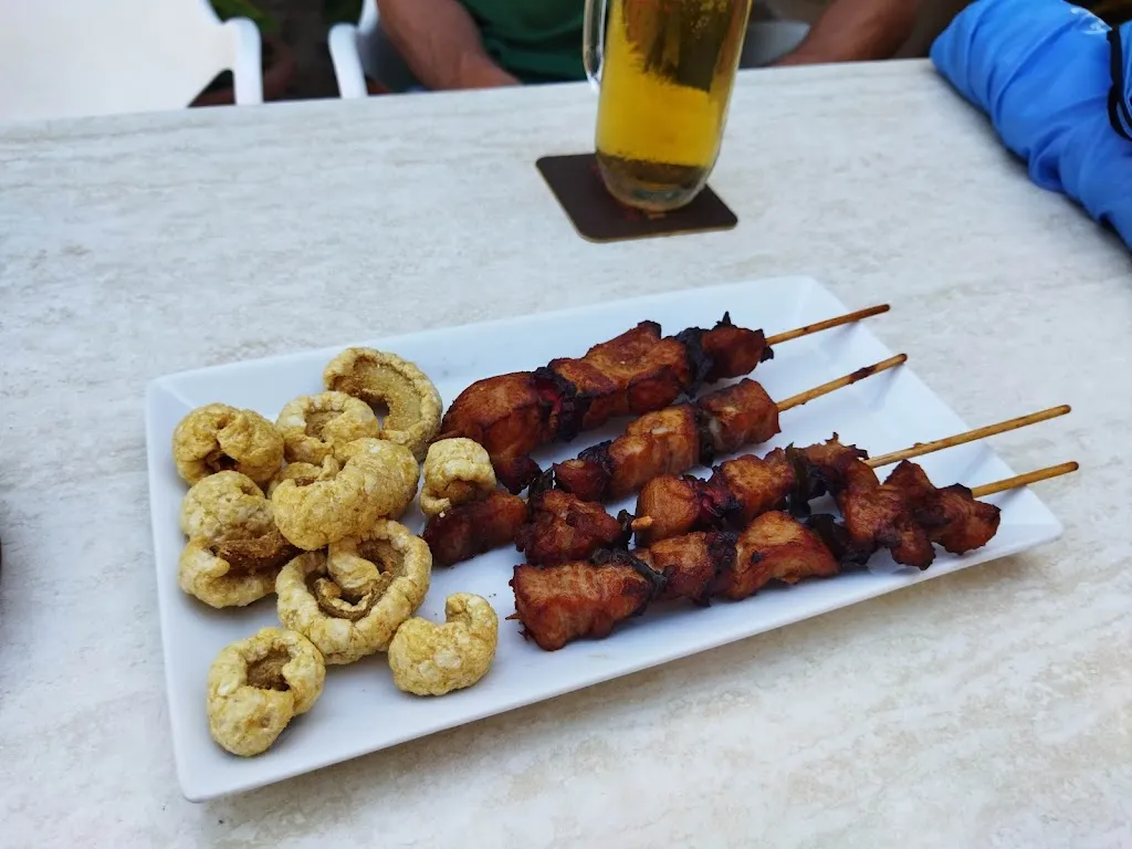 Menu_Restaurante La Boyería_Pelahustán_image_9