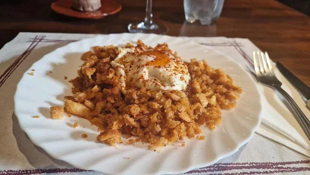 Restaurante La Boyería_Pelahustán_slider_image_2