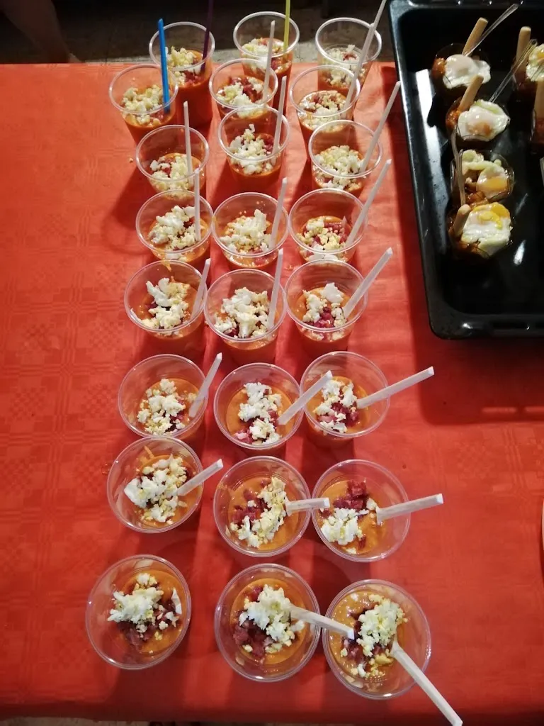 Menu_Restaurante la casilla de pedro_Pelahustán_image_3