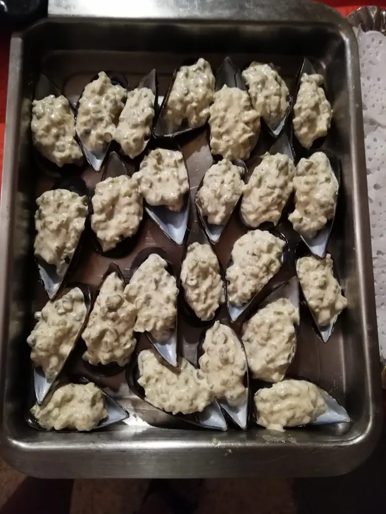 Menu_Restaurante la casilla de pedro_Pelahustán_image_4