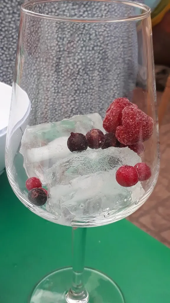 Menu_Restaurante la casilla de pedro_Pelahustán_image_5