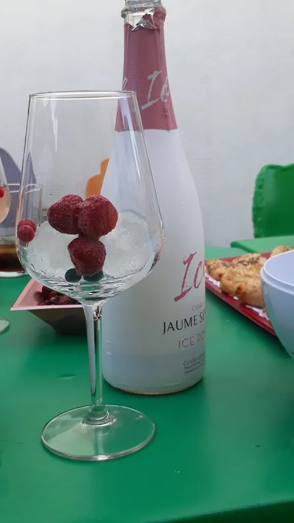 Menu_Restaurante la casilla de pedro_Pelahustán_image_6