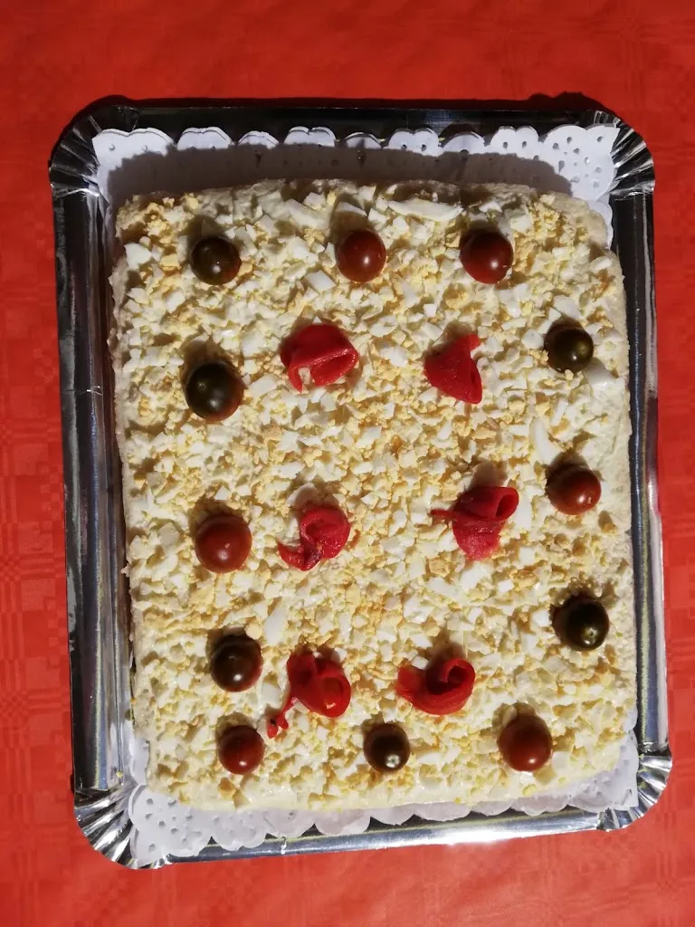 Menu_Restaurante la casilla de pedro_Pelahustán_image_7