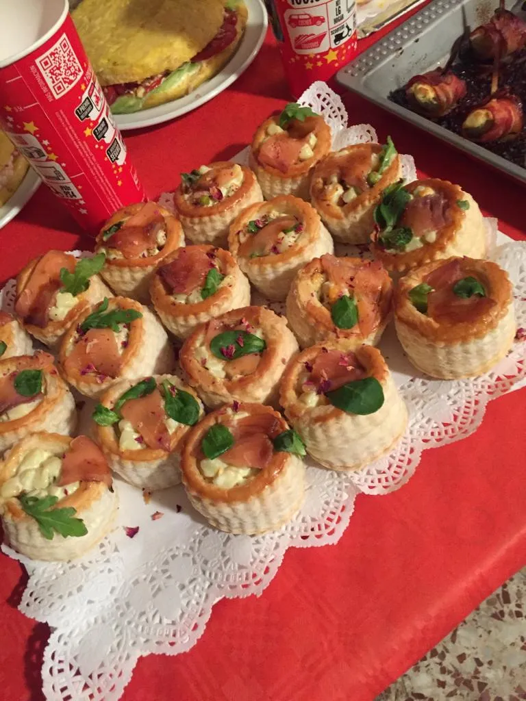 Menu_Restaurante la casilla de pedro_Pelahustán_image_8