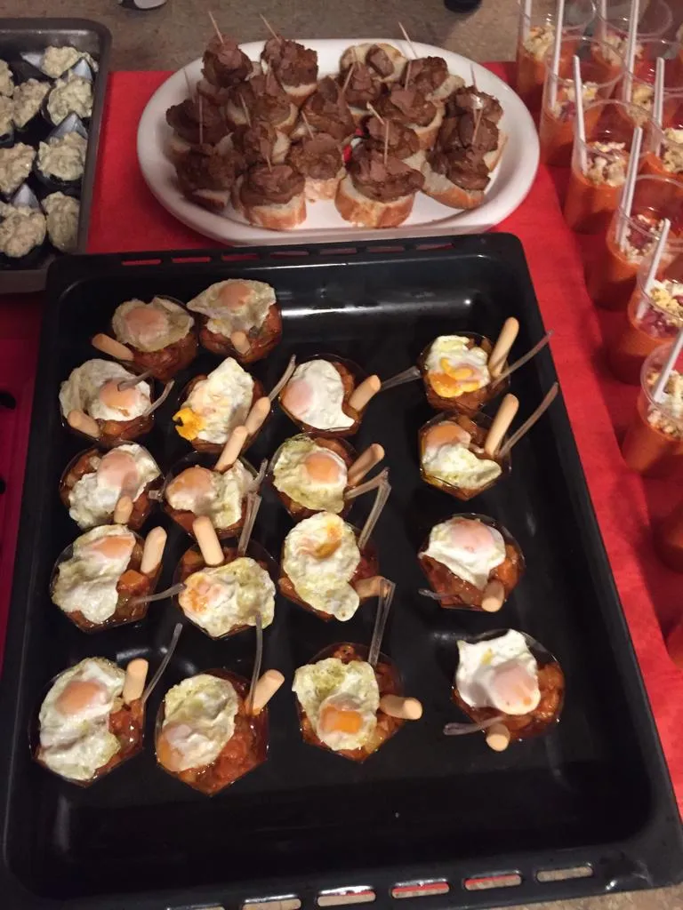 Menu_Restaurante la casilla de pedro_Pelahustán_image_9