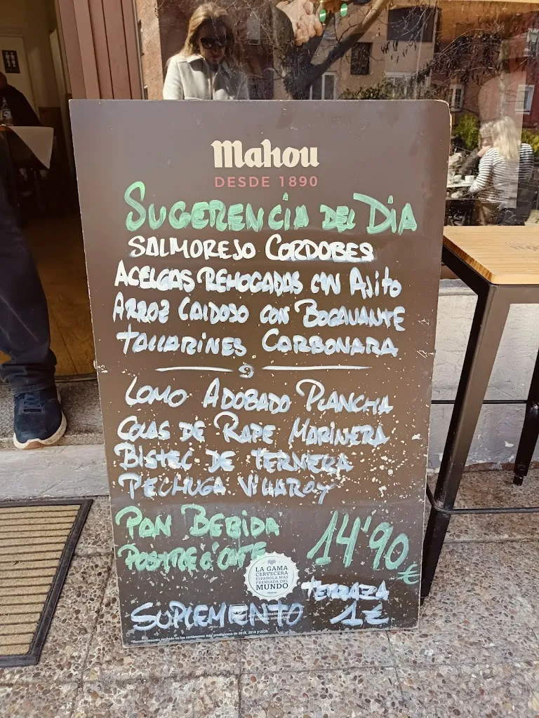 Menu_TOAST BAR-RESTAURANT_Otero_image_4