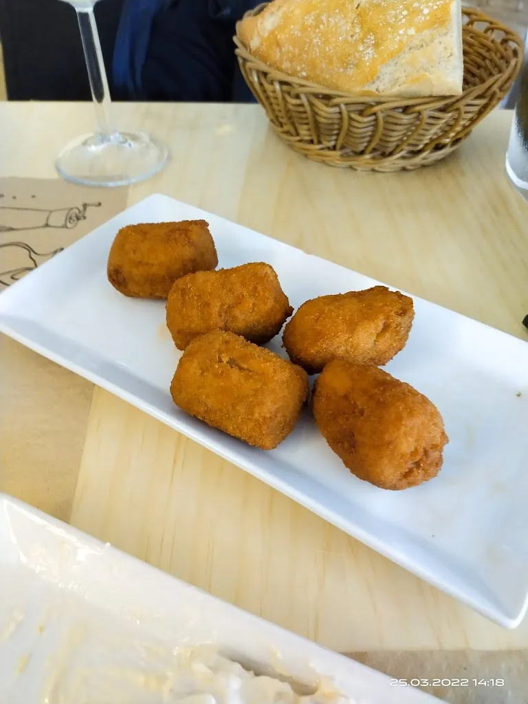 Menu_TOAST BAR-RESTAURANT_Otero_image_5